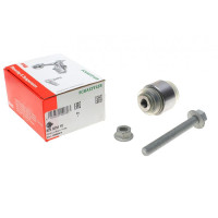 Сайлентблок важеля заднього/зверху/ззовні/плаваючий BMW 3 E36/E46 90- 825 0254 10 FAG