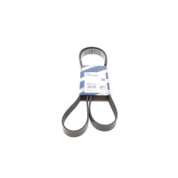 Ремень генератора Renault Megane/Scenic 1.4 09-/Honda Accord/CR-V 2.2 i-CTDi 04- 7PK1785 - 1 987 946 256 BOSCH