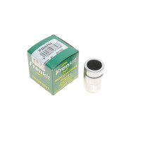 Поршень суппорта заднего Toyota Yaris 99-05 30x47.5mm Sumitomo P304701 FRENKIT