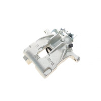 Суппорт тормозной задний R VW T4/Sharan/Ford Galaxy I 90- d=38mm диск 12mm Lucas 392823 AXIA Brake Calipers