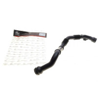 Патрубок интеркулера Renault Kangoo 1.5 DCI 08-09-0531 GATES