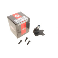 Опора шаровая передняя/снизу/R Skoda Fabia/VW Polo 1.2/1.9TDI 99-10 49399271 CORTECO