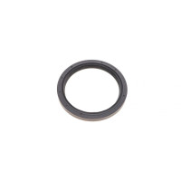 Сальник полуоси L VW T5 1.9/2.5TDI 60x74x8 - 33011613701 VIKA