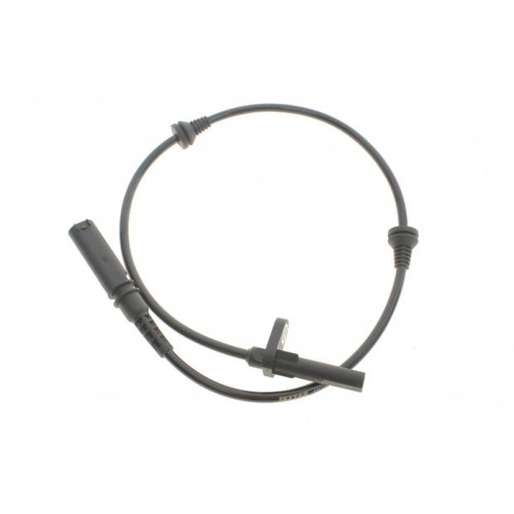 Датчик ABS передній BMW X5 E70/X6 F16 06- - 45020400 TEXTAR
