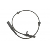 Датчик ABS передній BMW X5 E70/X6 F16 06- - 45020400 TEXTAR