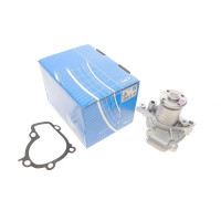 Насос воды Hyundai Elantra/Tucson/i30/Matrix/Kia Sportage/Cee'd/Cerato 1.8/2.0/2.0 16V/CVVT 00- - VKPC 95859 SKF