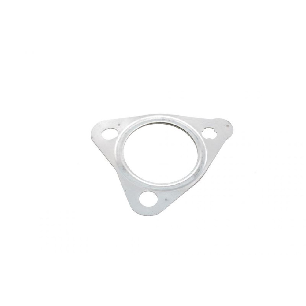 Прокладка труби вихлопної Mazda 323 F/626/MPV II/MX-3/Premacy 1.3-2.5 91- 780-913 FA1