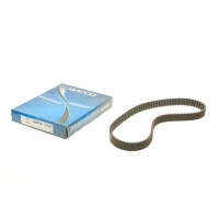 Ремень ГРМ Dacia Logan/Renault Kangoo 1.2i 16V 97- 94910 DAYCO