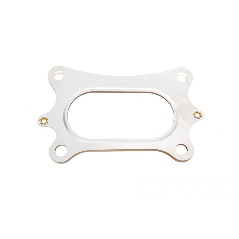 Прокладка колектора випускного Honda Accord/Pilot 3.5/3.7 06- 948.820 ELRING