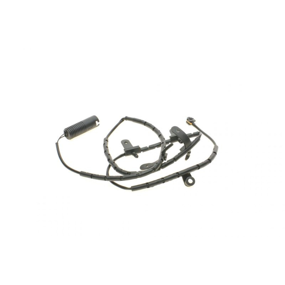 Датчик зносу гальмівних колодок задніх Mini R50/R52/R53 01-07 L=1130mm 54719 AIC