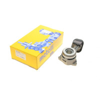 Підшипник вижимний Ford Transit 2.0DI/TDCi 02- 2.2TDCi 06 56-0005 METELLI