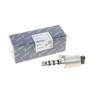 Клапан регулювання фаз газорозподілу Ford Galaxy II/Mondeo IV/Mazda 3/5/6 2.0/2.3/2.5 02- 7.06117.55.0 PIERBURG