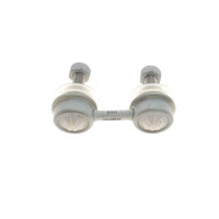 Тяга стабілізатора переднього Mitsubishi Colt/Galant/Lancer -02 - 818 0035 10 FAG