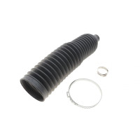 Пыльник рельса рулевой Audi A4/VW Passat 94-00 - 33594 FEBI BILSTEIN