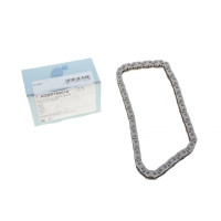 Цепь насоса масляного Mazda 3/6/CX-5 12- ADBP750010 BLUE PRINT