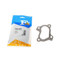 Прокладка выхлопной трубы Mitsubishi L200 2.5 DI-D 05-15 740-920 FA1