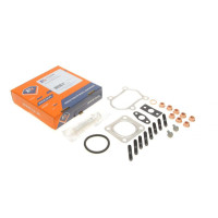 Комплект прокладок турбины Citroen Jumper/Fiat Ducato 2.8 HDI/JTD/DTI 98- KT210006 FA1