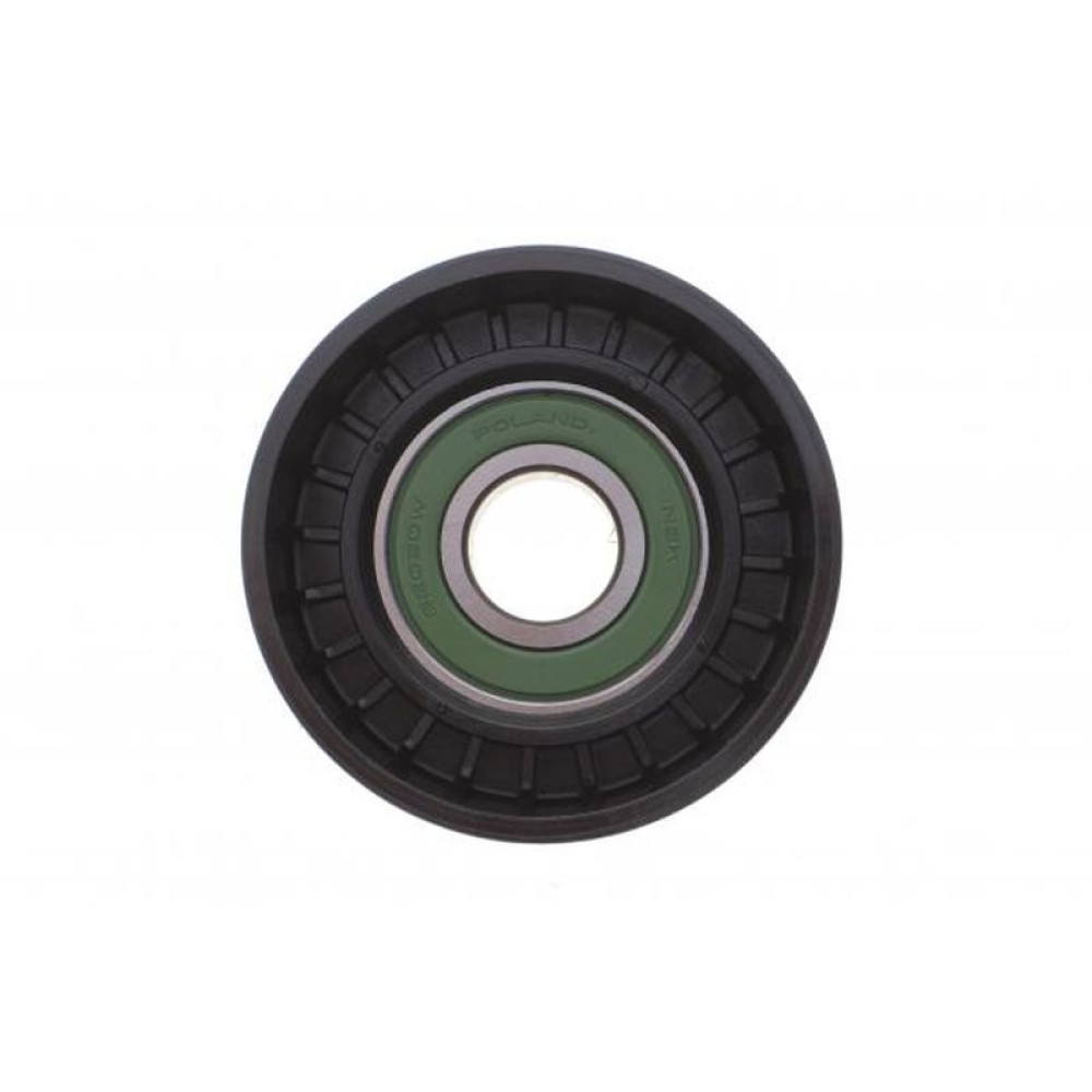 Ролик генератора Ford Transit 2.4TDCi 06- натяжний MPQ0551 - 331316170551 MAGNETI MARELLI