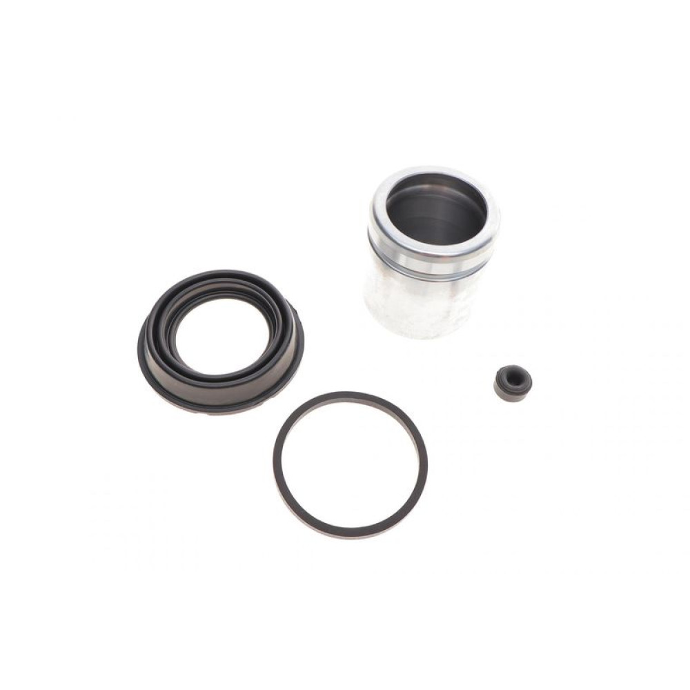 Ремкомплект суппорта переднего Dacia Logan/Sandero 12-d=48mm + поршень - 114-5178 QUICK BRAKE