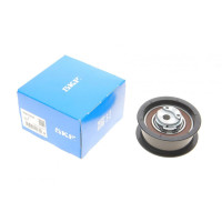 Ролик ГРМ VW T4 1.9D/TD/Caddy II 1.9D/TDI/SDI 96- - VKM 11014 SKF