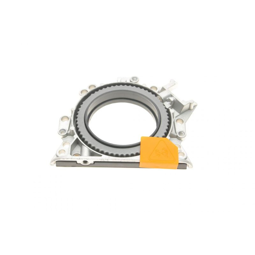 Сальник колінвалу задній VW Golf IV 04-10 - 11031466801 VIKA