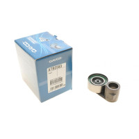 Натяжник ременя ГРМ Honda Legend 06-12 ATB2563 DAYCO