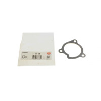 Прокладка насоса воды Nissan X-Trail/Renault Koleos 2.5 07- 572.720 ELRING