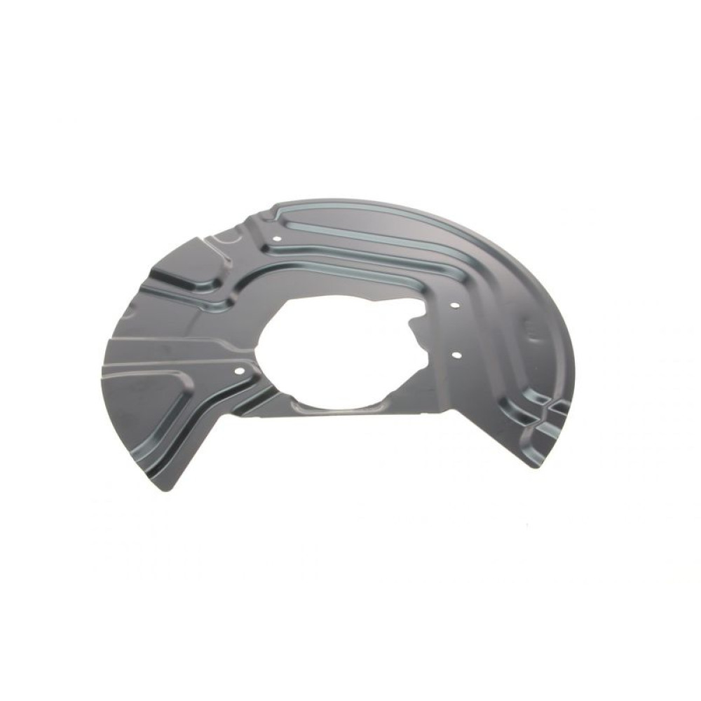 Защита диска тормозного переднего R BMW X3 E83 04-11 - 174925 FEBI BILSTEIN