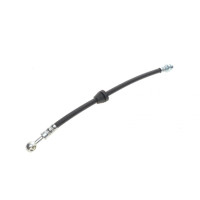 Шланг тормозной задний Chevrolet Aveo/Daewoo Kalos 03- L=340mm - 1 987 481 388 BOSCH