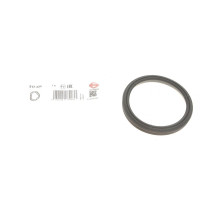 Прокладка крышки двигателя передней VW T5/T6 2.0 TSI 12-217.320 ELRING