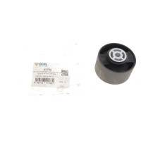 Сайлентблок подушки двигуна зад. Fiat Scudo/Citroen Jumpy 07-/Citroen Berlingo 08- - 41536 UCEL