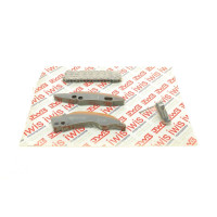 Комплект ланцюга ГРМ BMW 3 F30/F80/5 F10/X3 F25/X5 F15/F85 13- B47 59811Set AIC