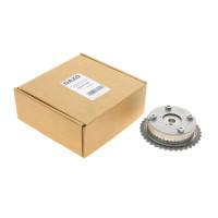 Шестерня распределительного вала Toyota Camry/Highlander 08- впуск GZ-F1366 GAZO