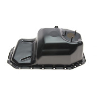 Маслоприймач піддон VW Caddy III 1.4 06-10 58139 AIC