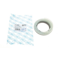 Подшипник амортизатора опорный Renault Megane II/Scenic 01-513966 GSP