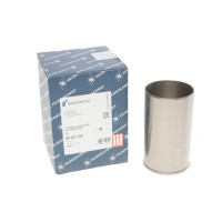 Гільза поршнева Opel Kadett D/E 1.6 D 82-89 d=80mm 89161190 KOLBENSCHMIDT