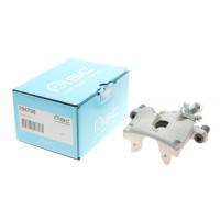 Суппорт тормозной задний R Renault Laguna 07-15 d=38mm ATE 394799 AXIA Brake Calipers