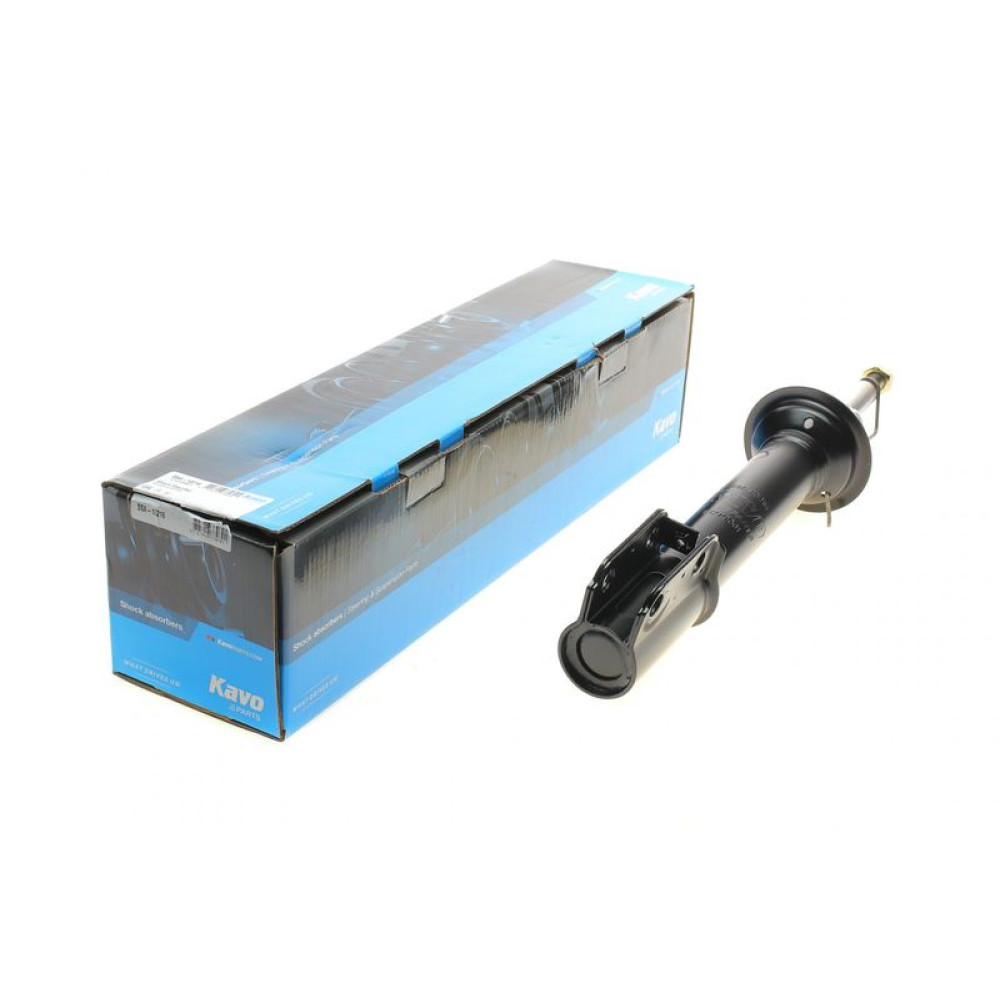 Амортизатор передній Renault Megane I 96-03 - SSA-10216 KAVO PARTS