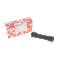 Сайлентблок рессори задньої/серьга Mercedes Sprinter 208-316/VW LT 96-06 - 17795 FEBI BILSTEIN