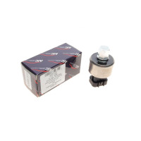 Датчик тиску кондиціонера Opel Astra/Vectra 94-02 52655 AIC