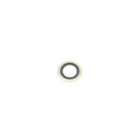 Шайба болта слива оливы Fiat/Opel 04- 14x26x1.5 359.300 ELRING