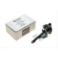 Корректор вакуумный заслонок впускного коллектора VW Golf V/Passat 2.0 TDI 05-10 57302 AIC