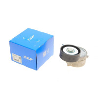 Натяжник ремня генератора Ford S-Max/Peugeot 407 2.0TDCi/2.2 HDi 06-65x25.6 - VKM 33406 SKF