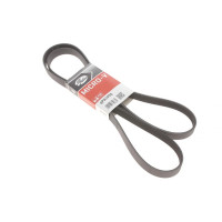 Ремень генератора BMW 3 E90-E93/5 E60/E61/7 E65/E66/E67/X5 E70 04-11 N52/N53 6PK1990 GATES