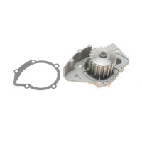 Помпа води Peugeot Partner 2.0HDI WPQ0892 352316170892 MAGNETI MARELLI