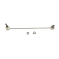 Тяга стабілізатора переднього L Peugeot 207/208/301 06- 818 0328 10 FAG