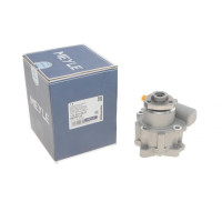 Насос ГПК VW T5 1.9D/2.0/3.2 03-15 - 114 631 0037 MEYLE