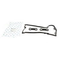 Прокладка крышки клапанов BMW 3 E90 1.6i 05-11 N45 B16 к-кт EP1000-926Z FA1