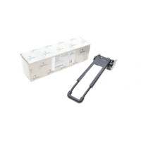 Ограничитель задней двери Mercedes Sprinter/VW LT 96-06 на двери - 02.53.241 TRUCKTEC AUTOMOTIVE