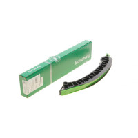 Планка успокоителя цепи ГРМ Mercedes C-class W204/E-class W212 1.8 M271 07- B1G058 BORSEHUNG